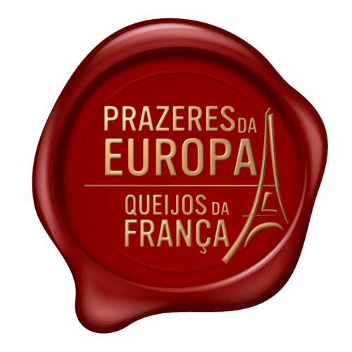 Prazeres da Europa